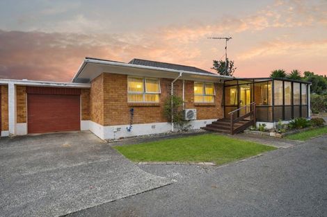 Photo of property in 282 Te Rapa Road, Beerescourt, Hamilton, 3200