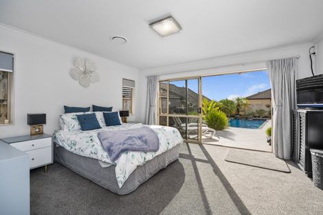 Photo of property in 22 Garvan Glen, Pyes Pa, Tauranga, 3112