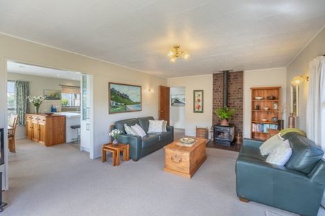 Photo of property in 28a Porangahau Road, Waipukurau, 4200