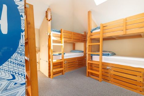 Photo of property in 63 Grove Street, The Wood, Nelson, 7010