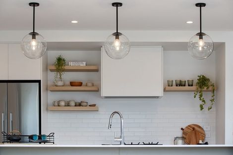 Photo of property in 7 Kanuka Street, Raglan, 3225