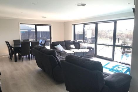 Photo of property in 5 Te Ika Way, Ngaruawahia, Hamilton, 3288