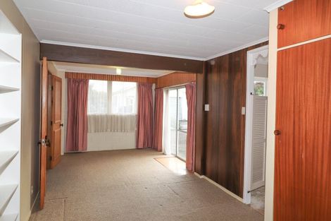 Photo of property in 115 Grafton Road, Thames, 3500