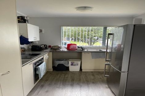 Photo of property in 13 Kona Crescent, Henderson, Auckland, 0610
