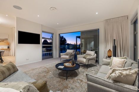 Photo of property in 6 Ashfield Place, Richmond, 7020