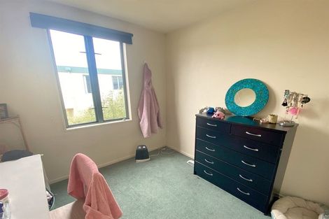 Photo of property in 5/2 Rex Street, Riccarton, Christchurch, 8041