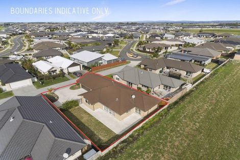 Photo of property in 20 Kokihi Close, Papamoa Beach, Papamoa, 3118