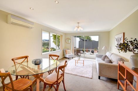 Photo of property in 12a Green Street, Mosgiel, 9024