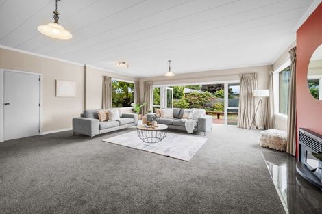 Photo of property in 25 Reid Crescent, Allenton, Ashburton, 7700