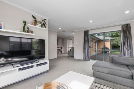 Photo of property in 51 Kristin Lane, Albany, Auckland, 0632