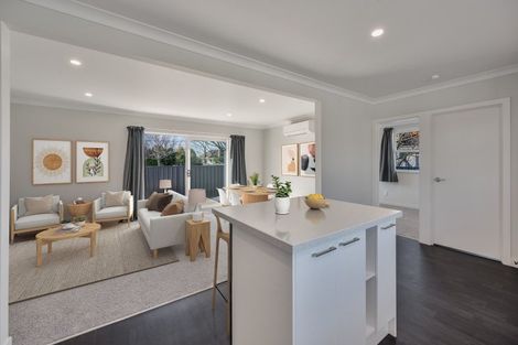 Photo of property in 1000a Stirling Street, Raureka, Hastings, 4120