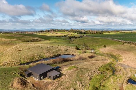 Photo of property in 836 Pungaere Road, Waipapa, Kerikeri, 0295