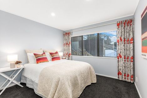 Photo of property in 31 Ariki Road, Hataitai, Wellington, 6021
