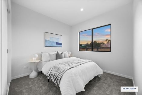 Photo of property in 95 Bellfield Road, Opaheke, Papakura, 2113