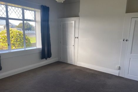 Photo of property in 20 Royal Crescent, Saint Kilda, Dunedin, 9012