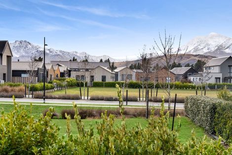 Photo of property in 42 Obelisk Street, Wanaka, 9305