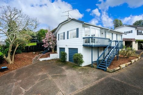 Photo of property in 1/5 Glamorgan Drive, Torbay, Auckland, 0630