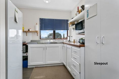 Photo of property in 248 Pokuru Road, Pokuru, Te Awamutu, 3875