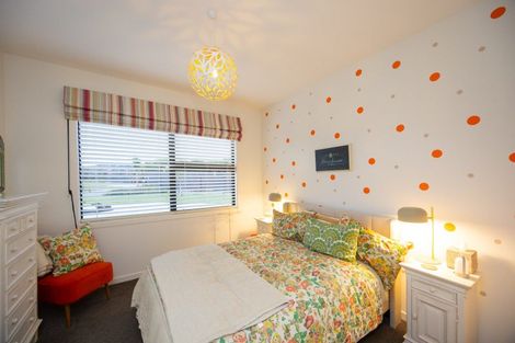 Photo of property in 54 Rodeo Drive, Kelvin Grove, Palmerston North, 4414