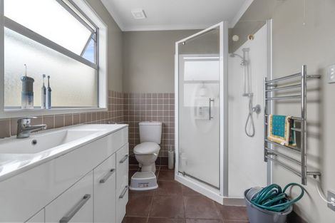 Photo of property in 35a Enderley Avenue, Enderley, Hamilton, 3214