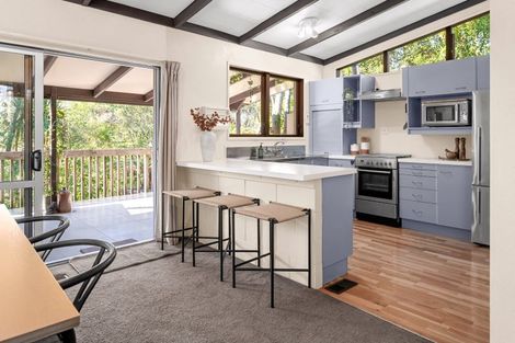 Photo of property in 10 Burwood Place, Silverdale, Hamilton, 3216