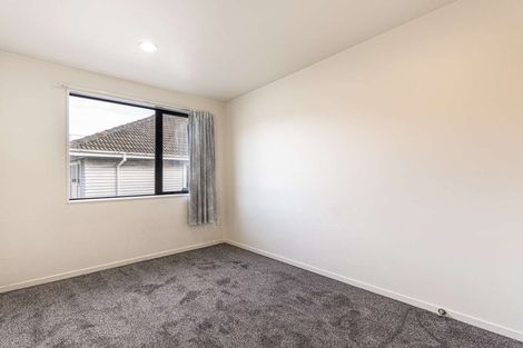 Photo of property in 11 Gordon Place, Newtown, Wellington, 6021