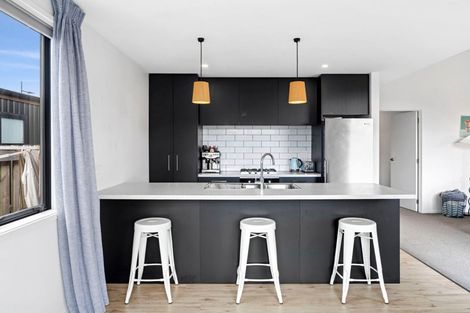 Photo of property in 42 Obelisk Street, Wanaka, 9305