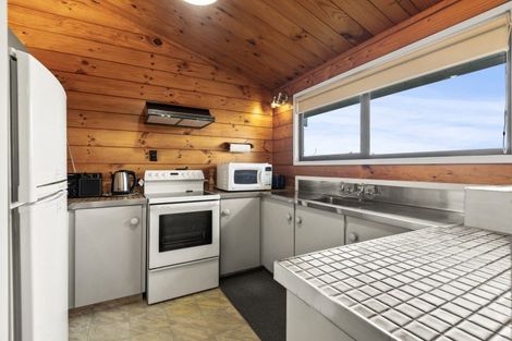 Photo of property in 15 Dunsinane Place, Marton, 4710