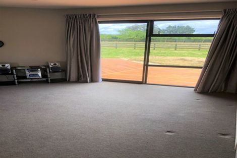 Photo of property in 177a State Highway 26, Newstead, Hamilton, 3286