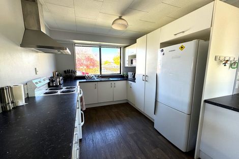 Photo of property in 46 Newton Place, Westbrook, Palmerston North, 4412