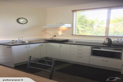 Photo of property in 63 George Point Road, Onerahi, Whangarei, 0110
