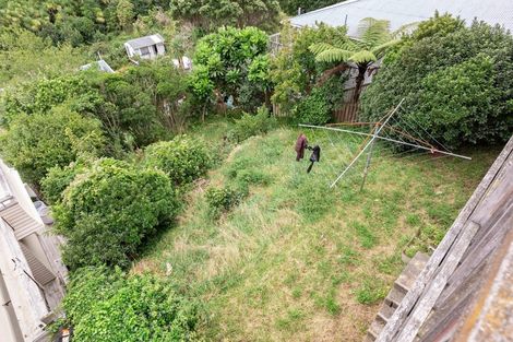 Photo of property in 29 Upoko Road, Hataitai, Wellington, 6021