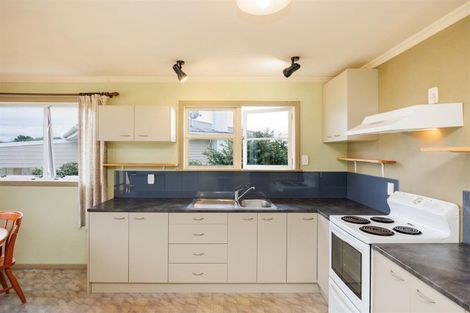 Photo of property in 68 Phillips Street, Sanson, 4817