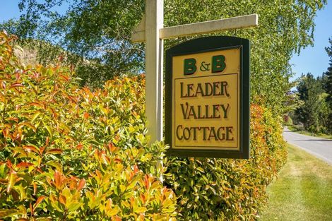 Photo of property in 693 Leader Road East, Ferniehurst, Cheviot, 7384