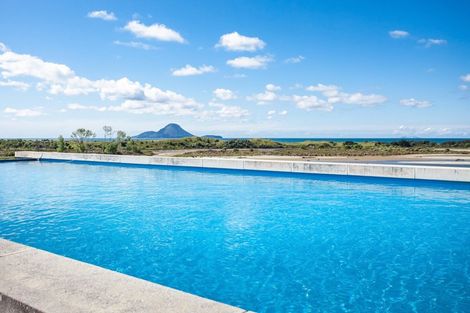 Photo of property in Quayside Apartments, 210/11 George Street, Whakatane, 3120