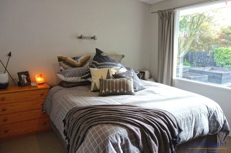 Photo of property in 443 Hills Road, Mairehau, Christchurch, 8052