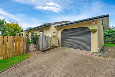 Photo of property in 4 Cowen Place, Chartwell, Hamilton, 3210