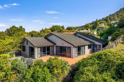 Photo of property in 71b Thomas Crescent, Western Heights, Rotorua, 3015