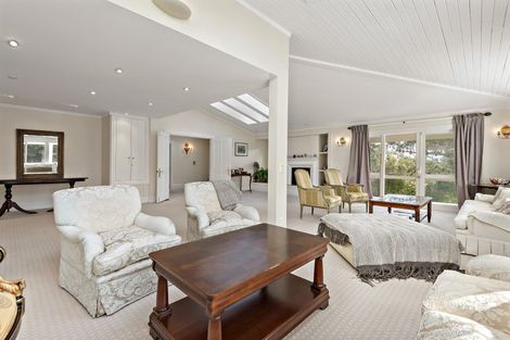 Photo of property in 34a Homewood Avenue, Karori, Wellington, 6012