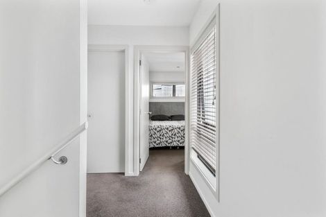 Photo of property in 189u6 Massey Street, Frankton, Hamilton, 3204