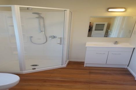 Photo of property in 9u2 Ngaio Gorge Road, Ngaio, Wellington, 6035
