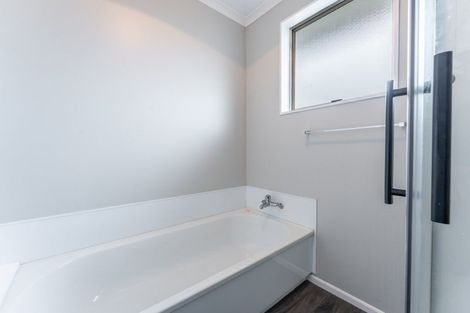 Photo of property in 33 Jellicoe Street, Oceanview, Timaru, 7910