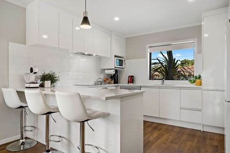Photo of property in 29c Duke Street, Papakura, 2110