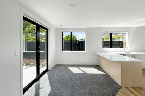 Photo of property in 25u2 Sandwich Road, Saint Andrews, Hamilton, 3200