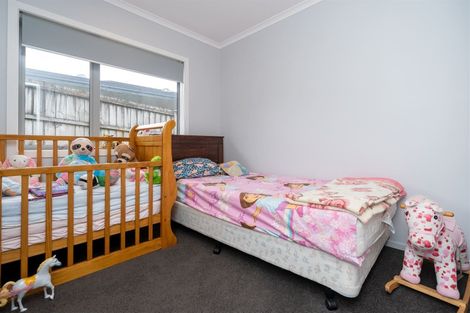 Photo of property in 18 Taotahi Avenue, Dinsdale, Hamilton, 3204