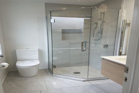 Photo of property in 6u5 Landell Place, Harrowfield, Hamilton, 3210