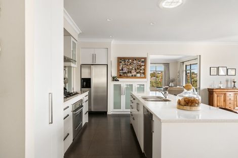 Photo of property in 159 Carmichael Road, Bethlehem, Tauranga, 3110