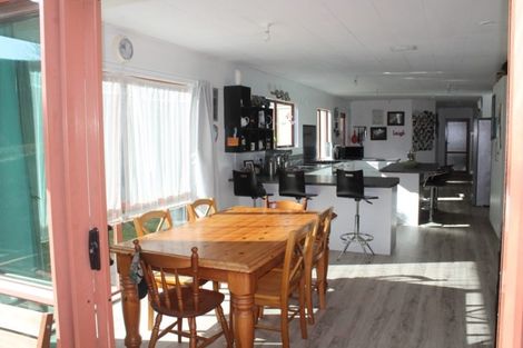 Photo of property in 380 Fryer Road, Kaitaia, 0481