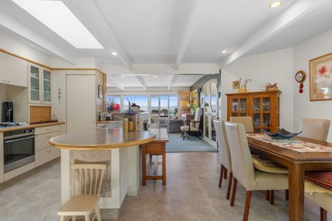 Photo of property in 168 Atawhai Drive, Atawhai, Nelson, 7010