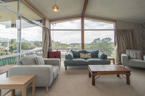 Photo of property in 36 Athol Place, Marchwiel, Timaru, 7910